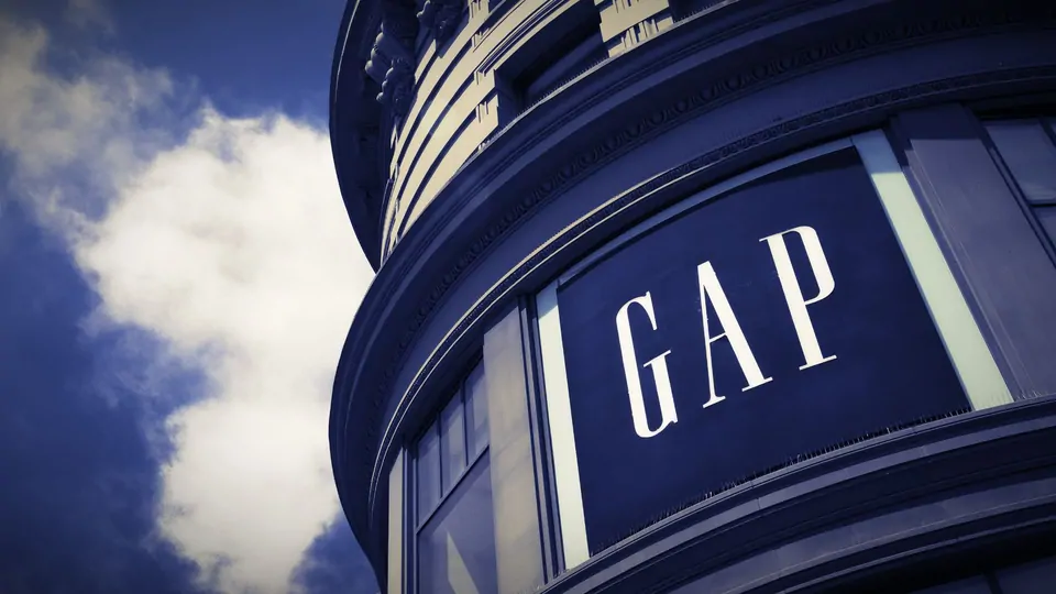 gap bayi sartlari