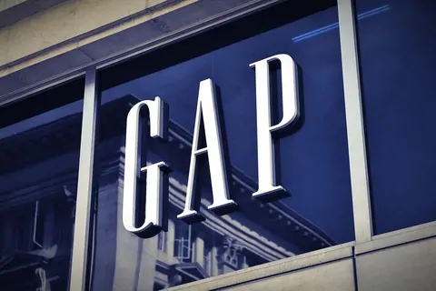 gap bayilik sartlari