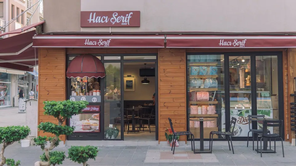 haci serif bayi ozellikleri, Hacı Şerif Bayilik Alma Şartları: 2026 Franchise Bedeli Ne Kadar? Hacı Şerif Bayiliği Nasıl Alınır? haci serif bayi ozellikleri
