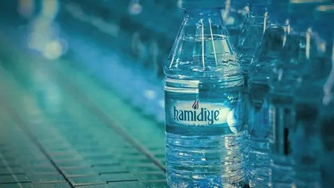 hamidiye su bayilik basvurusu