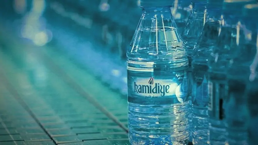 hamidiye su bayilik basvurusu, Hamidiye Su Bayilik Alma Şartları: 2026 Franchise Bedeli Ne Kadar? Hamidiye Su Bayiliği Nasıl Alınır? hamidiye su bayilik basvurusu