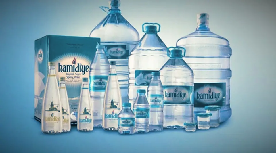 hamidiye su franchise sartlari, Hamidiye Su Bayilik Alma Şartları: 2026 Franchise Bedeli Ne Kadar? Hamidiye Su Bayiliği Nasıl Alınır? hamidiye su franchise sartlari