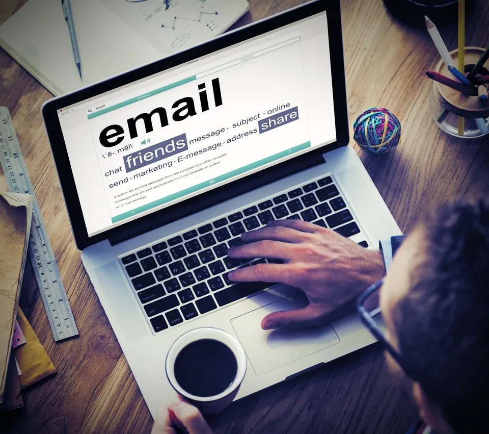 matrixmail para kazanma, İnternetten Haber Okuyarak Para Kazanma - İnternetten Haber Okuyarak Para Kazanılır mı? Ne Kadar Kazanılır? matrixmail para kazanma