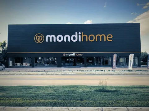 mondi bayilik basvurusu
