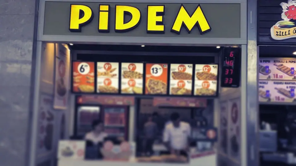 pidem bayilik basvurusu