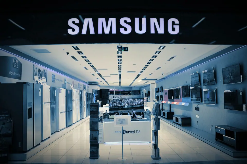 samsung bayi ozellikleri, Samsung Bayilik Alma Şartları: 2026 Franchise Bedeli Ne Kadar? Samsung Bayiliği Nasıl Alınır? samsung bayi ozellikleri