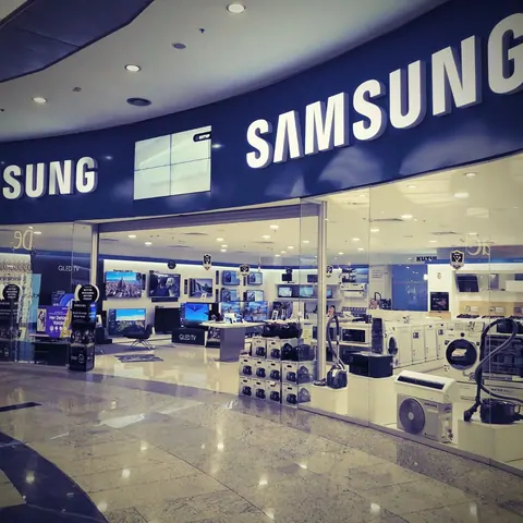 samsung bayilik basvurusu