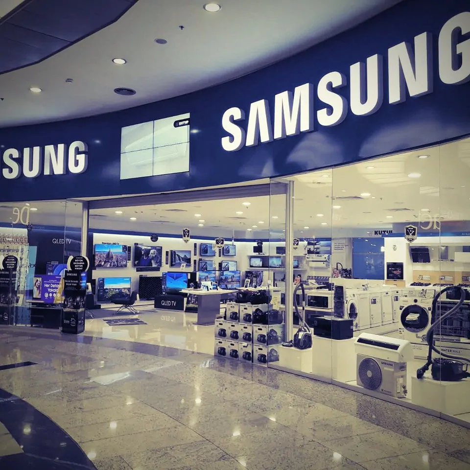 samsung bayilik basvurusu, Samsung Bayilik Alma Şartları: 2026 Franchise Bedeli Ne Kadar? Samsung Bayiliği Nasıl Alınır? samsung bayilik basvurusu