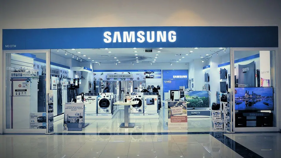 samsung franchise sartlari, Samsung Bayilik Alma Şartları: 2026 Franchise Bedeli Ne Kadar? Samsung Bayiliği Nasıl Alınır? samsung franchise sartlari