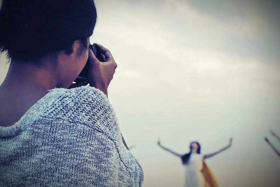 stok fotograf kazanci, Stok Fotoğraf Satarak Para Kazanma - Stok Fotoğraf Satarak Para Kazanılır mı? Ne Kadar Kazanılır? stok fotograf kazanci