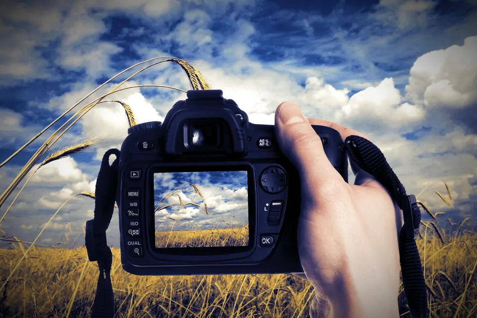 stok fotograf satarak para kazanma yollari, Stok Fotoğraf Satarak Para Kazanma - Stok Fotoğraf Satarak Para Kazanılır mı? Ne Kadar Kazanılır? stok fotograf satarak para kazanma yollari