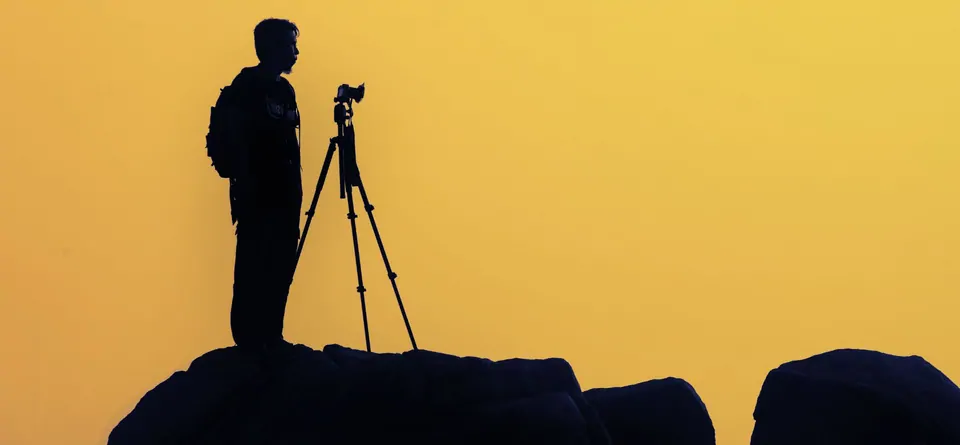 stok fotografciligi nedir, Stok Fotoğraf Satarak Para Kazanma - Stok Fotoğraf Satarak Para Kazanılır mı? Ne Kadar Kazanılır? stok fotografciligi nedir