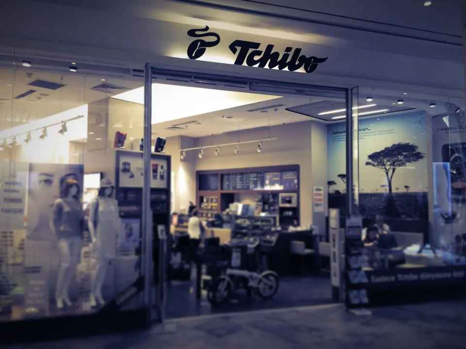 tchibo bayi sayisi, Tchibo Bayilik Alma Şartları: 2026 Franchise Bedeli Ne Kadar? Tchibo Bayiliği Nasıl Alınır? tchibo bayi sayisi