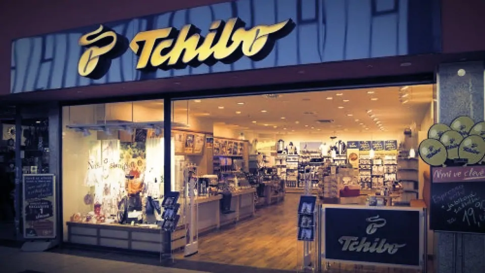 tchibo bayilik ucreti, Tchibo Bayilik Alma Şartları: 2026 Franchise Bedeli Ne Kadar? Tchibo Bayiliği Nasıl Alınır? tchibo bayilik ucreti
