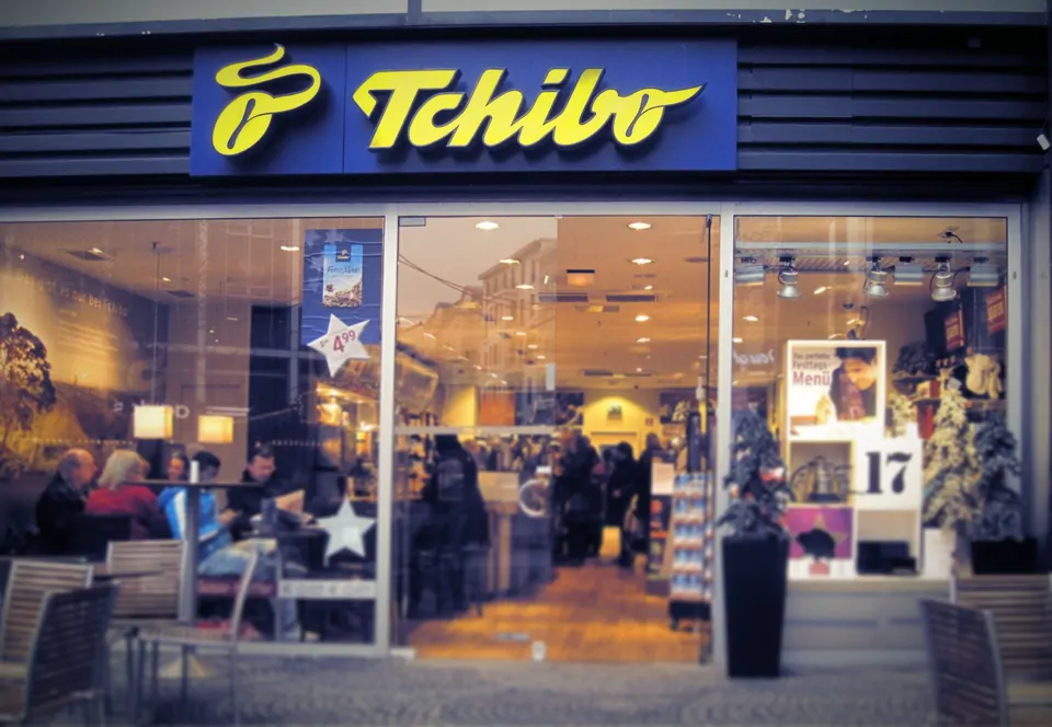 tchibo franchise sartlari, Tchibo Bayilik Alma Şartları: 2026 Franchise Bedeli Ne Kadar? Tchibo Bayiliği Nasıl Alınır? tchibo franchise sartlari