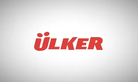 ulker bayilik basvurusu