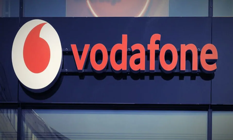 vodafone bayi sayisi, Vodafone Bayilik Alma Şartları: 2026 Franchise Bedeli Ne Kadar? Vodafone Bayiliği Nasıl Alınır? vodafone bayi sayisi