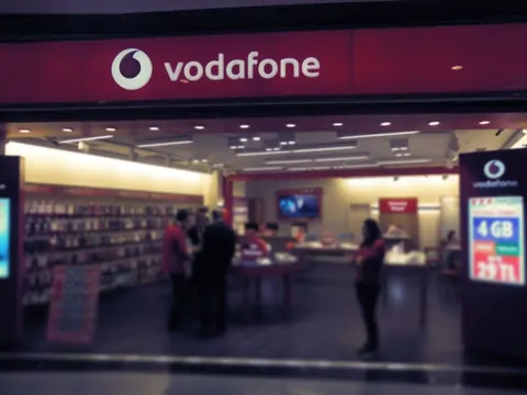 vodafone bayilik sartlari