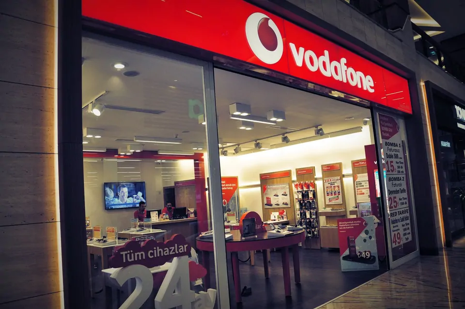 vodafone franchise ucreti, Vodafone Bayilik Alma Şartları: 2026 Franchise Bedeli Ne Kadar? Vodafone Bayiliği Nasıl Alınır? vodafone franchise ucreti