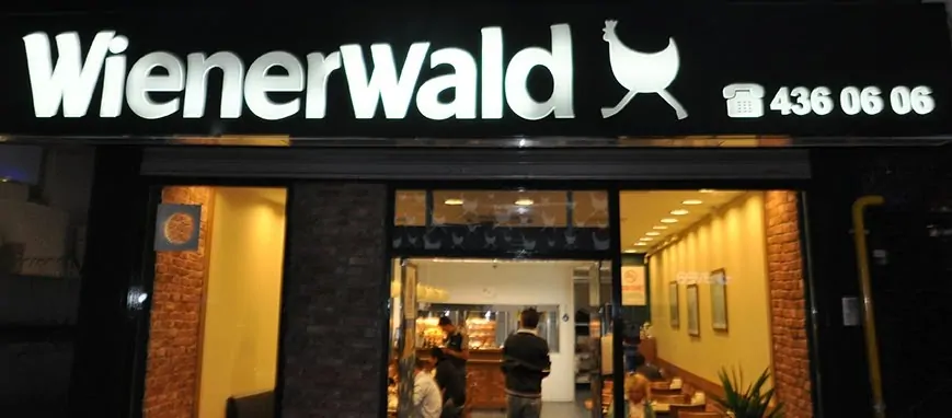 Wienerwald Bayiliği Nasıl Alınır? Franchise Bedeli Ne Kadar? Wienerwald Bayilik Alma Şartları