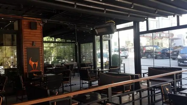 Soulmate Coffee Bayiliği Nasıl Alınır? Franchise Bedeli Ne Kadar? Soulmate Coffee Bayilik Alma Şartları
