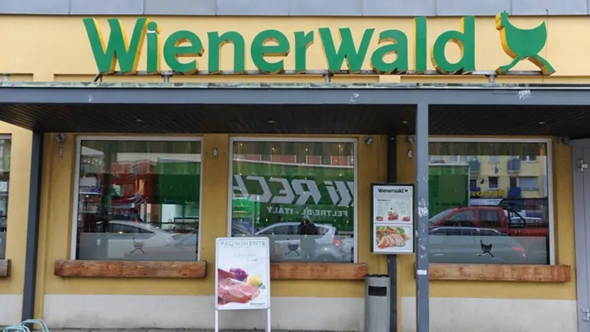 Wienerwald Bayiliği Nasıl Alınır? Franchise Bedeli Ne Kadar? Wienerwald Bayilik Alma Şartları