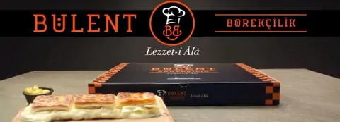 Bülent Börek bayilik şartları, 2026 franchise bedeli ve isim hakkı ücreti