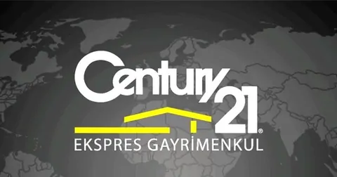 Century 21 Bayiliği Nasıl Alınır? Franchise Bedeli Ne Kadar? Century 21 Bayilik Alma Şartları