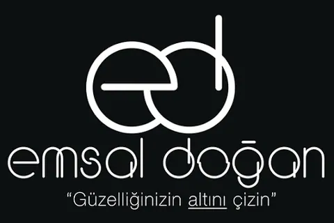 Emsal Doğan Bayiliği Nasıl Alınır? Franchise Bedeli Ne Kadar? Emsal Doğan Bayilik Alma Şartları