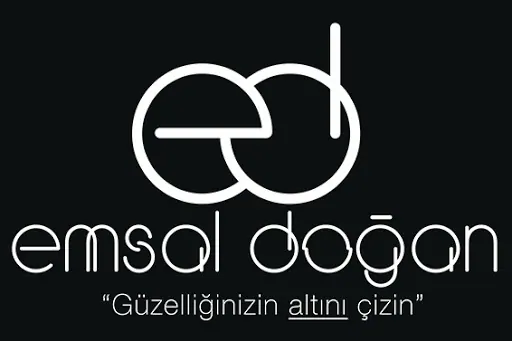 Emsal Doğan Bayiliği Nasıl Alınır? Franchise Bedeli Ne Kadar? Emsal Doğan Bayilik Alma Şartları