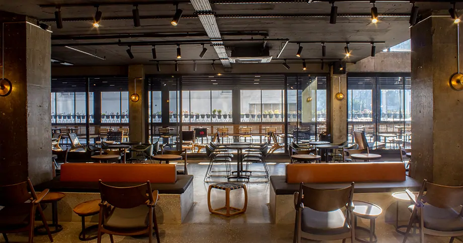 Espresso Lab Bayiliği Nasıl Alınır? Franchise Bedeli Ne Kadar? Espresso Lab Bayilik Alma Şartları