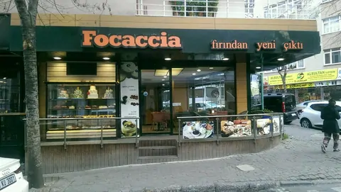 Focaccia Bayiliği Nasıl Alınır? Franchise Bedeli Ne Kadar? Focaccia Bayilik Alma Şartları