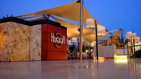Huqqabaz franchise bedeli 2026'da ne kadar? Bayilik şartları ve maliyeti