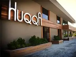 Huqqabaz franchise bedeli 2026'da ne kadar? Bayilik şartları ve maliyeti