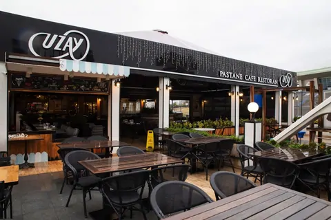 Uzay Pastanesi Bayiliği Nasıl Alınır? Franchise Bedeli Ne Kadar? Uzay Pastanesi Bayilik Alma Şartları