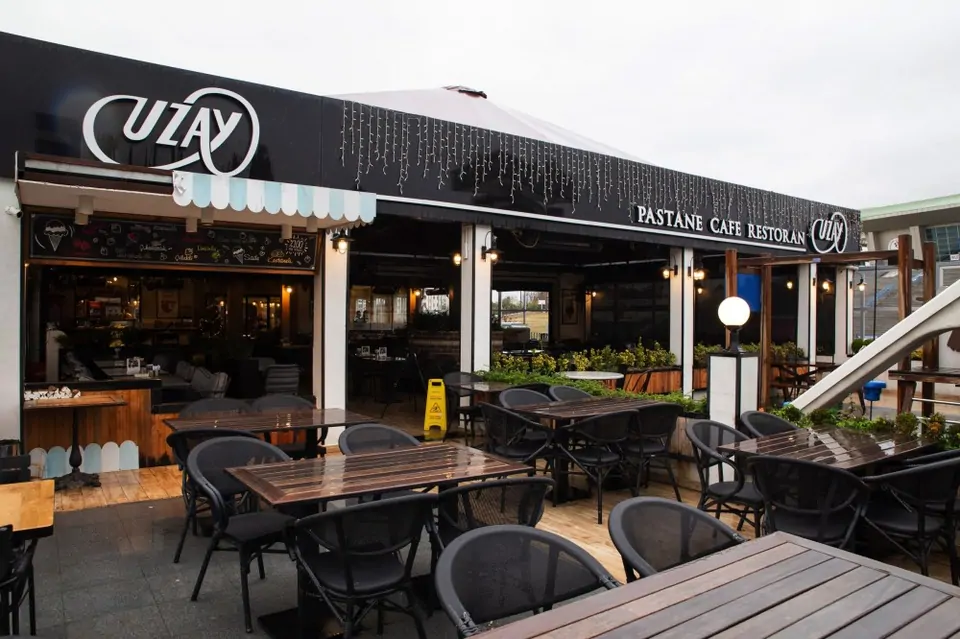 Uzay Pastanesi Bayiliği Nasıl Alınır? Franchise Bedeli Ne Kadar? Uzay Pastanesi Bayilik Alma Şartları görseli Uzay Pastanesi Bayiliği Nasıl Alınır? Franchise Bedeli Ne Kadar? Uzay Pastanesi Bayilik Alma Şartları