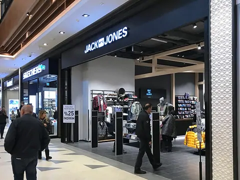 Jack Jones franchise bedeli ne kadar? 2026 JJ bayilik şartları neler?
