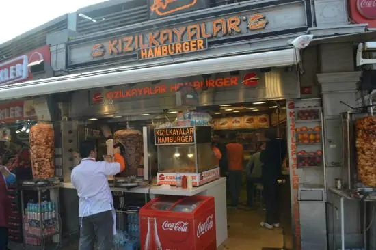 Kızılkayalar Bayiliği Nasıl Alınır? Franchise Bedeli Ne Kadar? Kızılkayalar  Bayilik Alma Şartları