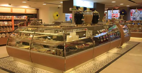 Koska Bayiliği Nasıl Alınır? Franchise Bedeli Ne Kadar? Koska Bayilik Alma Şartları