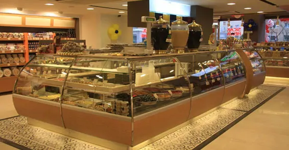 Koska Bayiliği Nasıl Alınır? Franchise Bedeli Ne Kadar? Koska Bayilik Alma Şartları