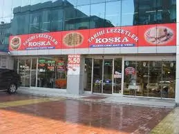 Koska Bayiliği Nasıl Alınır? Franchise Bedeli Ne Kadar? Koska Bayilik Alma Şartları