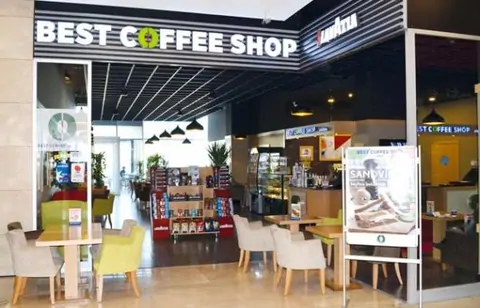 Lavazza Bayiliği Nasıl Alınır? Franchise Bedeli Ne Kadar? Lavazza Bayilik Alma Şartları
