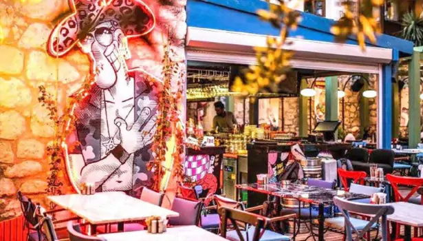 Leman Kültür Bayiliği Nasıl Alınır? Franchise Bedeli Ne Kadar? Leman Kültür Bayilik Alma Şartları