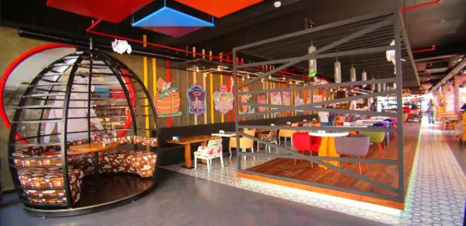Leman Kültür Bayiliği Nasıl Alınır? Franchise Bedeli Ne Kadar? Leman Kültür Bayilik Alma Şartları