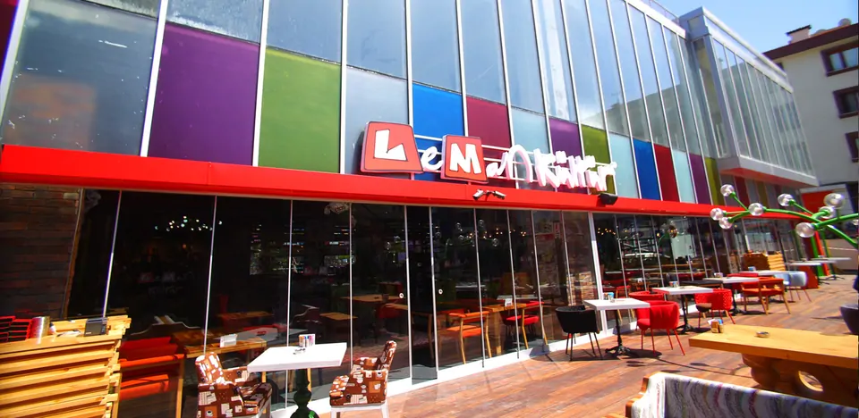 Leman Kültür Bayiliği Nasıl Alınır? Franchise Bedeli Ne Kadar? Leman Kültür Bayilik Alma Şartları