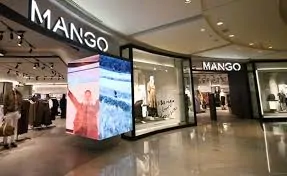 Mango Bayiliği Nasıl Alınır? Franchise Bedeli Ne Kadar? Mango Bayilik Alma Şartları
