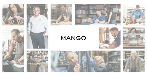 Mango Bayiliği Nasıl Alınır? Franchise Bedeli Ne Kadar? Mango Bayilik Alma Şartları