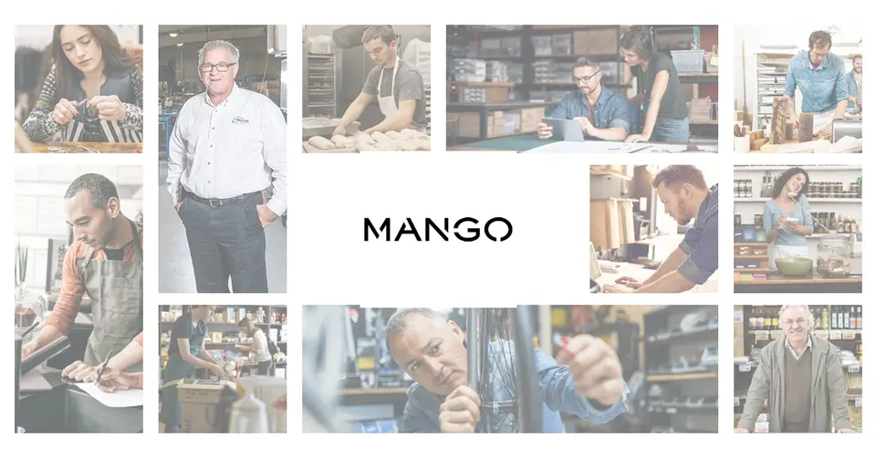 Mango Bayiliği Nasıl Alınır? Franchise Bedeli Ne Kadar? Mango Bayilik Alma Şartları