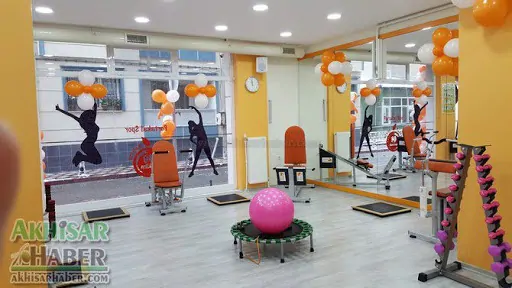 Portakal Spor Bayiliği Nasıl Alınır? Franchise Bedeli Ne Kadar? Portakal Spor Bayilik Alma Şartları