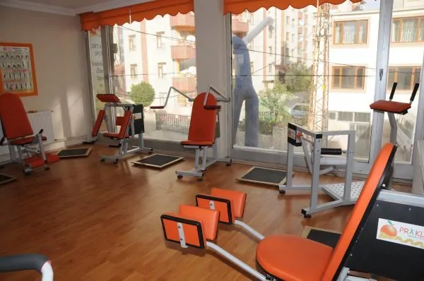 Portakal Spor Bayiliği Nasıl Alınır? Franchise Bedeli Ne Kadar? Portakal Spor Bayilik Alma Şartları